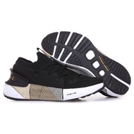 Men's Shoes Hovr Phantom3 Fitness Breathable Mesh Casual Running Sneakers