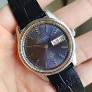King Seiko 5626-7040