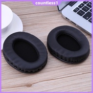 Replacement Headphone Pads Memory Foam for SHURE SRH840 SRH440 SRH940 Headphone [countless1.sg]