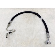 HONDA CRV S9A 03" POWER STEERING HOSE