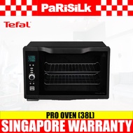 Tefal OC7888 GOURMET PRO OVEN (38L)