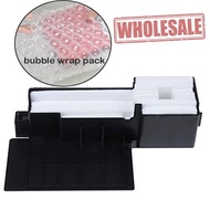 Waste Ink Tank Pad Ink Pad Sponge For Epson Printer L300 L301 L303 L310 L350 L351 L353 L358 L355 L36