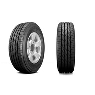 BRIDGSTONE HT685 (HT) 255/70/16 255/70R16 255-70-16 255/70/17 255/70R17 255-70-17 FREE PASANG DAN BA