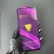 Vivo Y01 4G / Y15 4G / Y15s 4G / Y15A 4G Tempered Glass Screen Protector