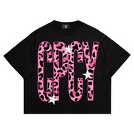 KATUN Boxy Oversize T-Shirt Genesis - CPCY-Men's Distro T-Shirt | Fast Shipping Cotton