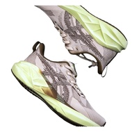 ASICS ASICS Novablast 5 Men Women Running Shoes Upgrade FF BLAST ECO+Rebound 0TXV 08UW