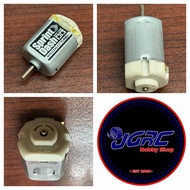 (Part out) Tamiya 15318 Sprint Dash Motor (No Pack)
