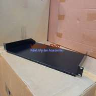 JTTOP" SERVER RACK COAT/CANTILEVER/SELF RACK SERVER 19 INCH 1U