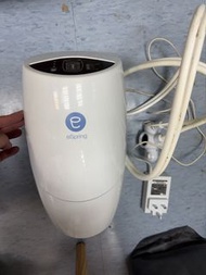 eSpring Water Purifier