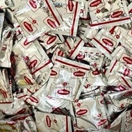 Perencah Maggi Kari Original expired 31/12/2027
