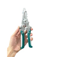 Fuka Japan multi-function pliers