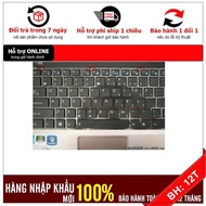 [BH12TH] [- Asus Laptop Keyboard K43SC K43SD K43SJ K43SV K43SM