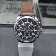 Crocodile chronograph men watches cr5083.188m