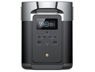 Trạm điện di động EcoFlow DELTA E2000, SKU:EFE2000-EU-CBOX