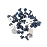 Complete set of screws Laptop For LENOVO IdeaPad 3 15ADA05 81W1 IdeaPad 3-15ARE05 81W4 ideapad 3-15I
