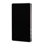 Shimbol CP5 Ultra 5” FHD Touch Screen Vlog Selfie Monitor Screen Magnetic Phone Vlog Reverse Control