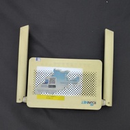 Huawei EG8041V5 PHYSICAL YELLOW