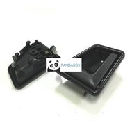 Suzuki Vitara SE416 Inner Handle