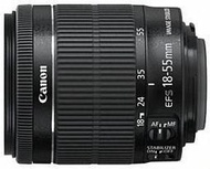 【日產旗艦】全新品 Canon EF-S 18-55mm IS STM 平輸拆鏡 適 800D 77D 760D 70D