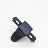 Aero Cover for Giant Contact SL Aerolight Stem | OD1 OD2 TCR 10th Gen Adv Pro SL Defy 5th Adv Pro