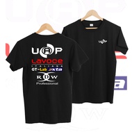 KAOS MURAH UAP AUDIO