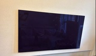 LG OLED65G3PCA