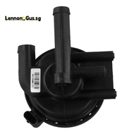 Leak Detection Pump Pressure Switch Sensor for  A4 A5 A6 A7 Q5 S4 S5 S6 S7 8K0906253J 8K0906253L 8K0