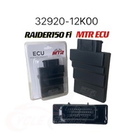 ECU for Raider 150 Fi 32920-12K00 Mtr brand