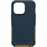Otterbox/OB-84656 DEFENDER XT IPHONE 13 PRO DARK MINERAL