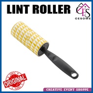 IKEA ikea bastis Lint Roller Refill Pengelek Lin