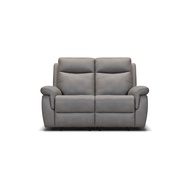 VIOLINO華諾 FAIRFAX 31943A EMCT-FK 兩座位電動雙彈鉸科技布梳化 1420W x 920D x 1010Hmm
