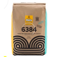 Panettone powder and Manitoba Farina tipo "00" italy. protein 15.2%.Raising yeast to make panettone 