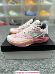 Nike Air Zoom GT Cut 2 EP DJ6013-602