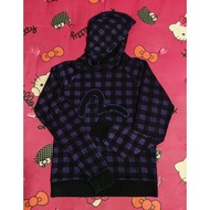 Evisu ® Hoodie Baju Bundle Murah