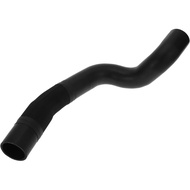 1 Pcs Car Intake Hose Compatible for Ford for Ranger 2015-2024, Air Filter Intake Hose Black No.AB39