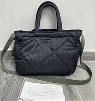 罕有舊版 Wtaps x Porter bag （fragment head Porter neighborhood undercover human made Bape ）
