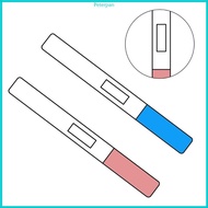 RPAN Prank Joke  Test Always Positive False Pregancy Test Practical Joke