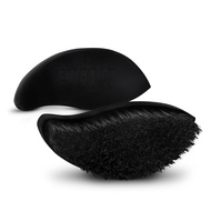 GYEON Q2M Tire Brush