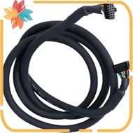 For  K2 Plus Print Head Cable 3d Printer Parts for K2 Plus 3d Printer 3D Printer Accesoires