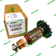 BOSCH GBH 220 ARMATURE