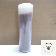 Ion Exchange Resin Water Filter ION Resin Water Filter