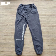 Kanye west seson 5 yeezy calabasas joger