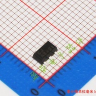 Inventory No Need To Wait-Changdian MOS Tube CJA9451 SOT-89 Mark A9451 Field Effect 10 Pieces [11734