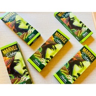 Coklat Kunafa Dubai Marvel