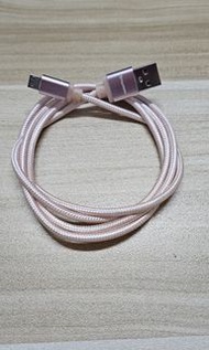 DigiMomo micro USB cable充電線