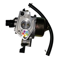 GX270 Carburator Karburator Carbulator Kalbulator Mesin GX270 9HP