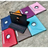 Samsung Tab S9,Tab S9plus,Tab S9Ultra Tablet Case