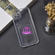 iphone 11 iphone 11 Pro Max iphone 12 iphone 12 Pro iphone 12 Pro Max iphone Xr iphone Xs Max Clear 