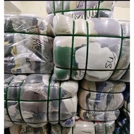 BALE IKIWA KNITWEAR PREMIUM