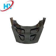 DEMAK DV 110 LOWER COVER (BLACK)ADA BERCALARADA BERCALARADA BERCALAR